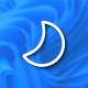 Photo of How to set a timer to turn off the Windows 11 PC screen