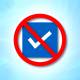 Photo of How to turn off Checkbox on File Explorer Windows 11