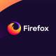 Photo of How to turn off search suggestions in Mozilla Firefox