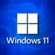 Photo of How to Uninstall a Windows 11 Update