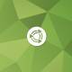 Photo of How to Update Desktop MATE 1.26 on Ubuntu 21.04