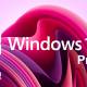 How to upgrade Windows 11 Home to Windows 11 Pro