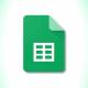 Photo of How to use and customize themes in Google Sheets