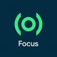 How to use Focus Mode on Android