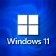 Photo of How to use live wallpapers on Windows 11