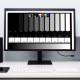 Photo of How to use Monitor Test to test the color of LCD monitors and TV screens