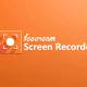 Icecream Screen Recorder 6.26/1.0.8/1.0.30 - Download Icecream Screen Recorder here
