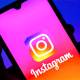 Photo of Instagram is committed to adjusting the algorithm to limit the display of 'possibly harmful' content to users