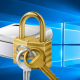 Photo of Instructions on how to set a password for the drive on Windows 10