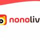 Instructions to livestream playing games on Nonolive using PC