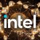 Intel is about to launch a chip dedicated to mining virtual currency