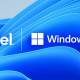 Photo of Intel keeps its promise, releases Windows 11 driver package for Kaby Lake G CPU series with Vega USA