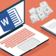 Photo of Keyboard shortcuts in Word 2019, 2016, 2013, 2010, 2007 everyone should know