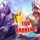 League of Legends: The remake is too strong, gamers want Riot to nerf this gem