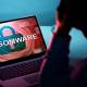 Photo of Learn about Ransomware: 6 ransomware on computers