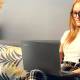 Photo of Lenovo introduces new Yoga Slim 7 Pro and Yoga Slim 7 Carbon laptops