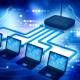 Photo of Many Netgear router models contain serious RCE security holes