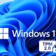 Meet TPM 2.0 requirements, Windows 11 can work with VirtualBox