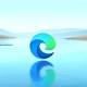 Microsoft applies Windows 11 design improvements to Edge browser