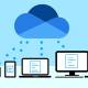 Photo of Microsoft closes the time to declare from the OneDrive desktop app on Windows 7, 8 and 8.1