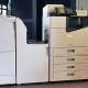 Photo of Microsoft confirms 3 new errors on Windows 10 and Windows 11 related to printers
