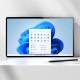 Photo of Microsoft confirms new issue affecting screen visibility on Windows 11