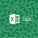 Microsoft disables Excel 4.0 macros by default to protect users