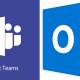 Photo of Microsoft is about to add an important interoperability feature between Outlook and Teams