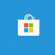 Photo of Microsoft is about to bring Windows 11's new app store to Windows 10