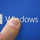 Photo of Microsoft is about to force Windows 10 users to update to version 21H2