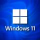 Photo of Microsoft is testing the familiar Alt + Tab experience of Windows 7 on Windows 11