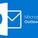 Microsoft Outlook extension for Chrome is officially available, can be downloaded now