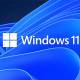Microsoft released a new Tips application for Windows 11, with more than 100 tips for using the operating system