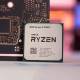 Photo of Microsoft released a new update for Windows 11 Beta, fixing AMD CPU performance decrease error