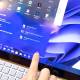 Photo of Microsoft releases update KB5006746 to fix up to 64 errors on Windows 11