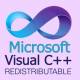 Photo of Microsoft Visual C++ Redistributable 2015, download Microsoft Visual C++ Redistributable 2015 here