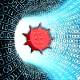 Photo of Microsoft's source code signature control system is easily bypassed by Zloader malware