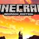 Photo of Minecraft Bedrock Codes, Minecraft Bedrock cheats