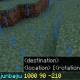 Photo of Minecraft: How to teleport in version 1.18