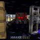 Photo of Minecraft: Top 5 Spells that deserve to be shunned the most