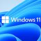 Most PC users are still unaware of the existence of Windows 11