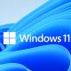 New features on Windows 11