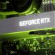 NVIDIA GeForce RTX 3050 will be more powerful than GTX 1660 SUPER, expected to launch in 2022