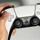 Photo of PlayStation 5 has been jailbroken and is about to be hacked