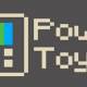 Photo of PowerToys: Show a list of keyboard shortcuts on Windows 10 and Windows 11