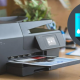 Photo of Printer error install black cartridge - Causes and solutions to install black cartridge error