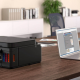 Photo of Printer not powering up error - How to fix Printer not powering up error