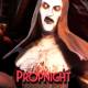 Photo of Propnight: Important survival tips players need to know