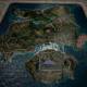 Photo of PUBG Mobile: These Areas Are the 'New Meta' in Erangel 2.0!