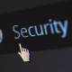 Reasons Why Your Business Needs a Commercial Security System
